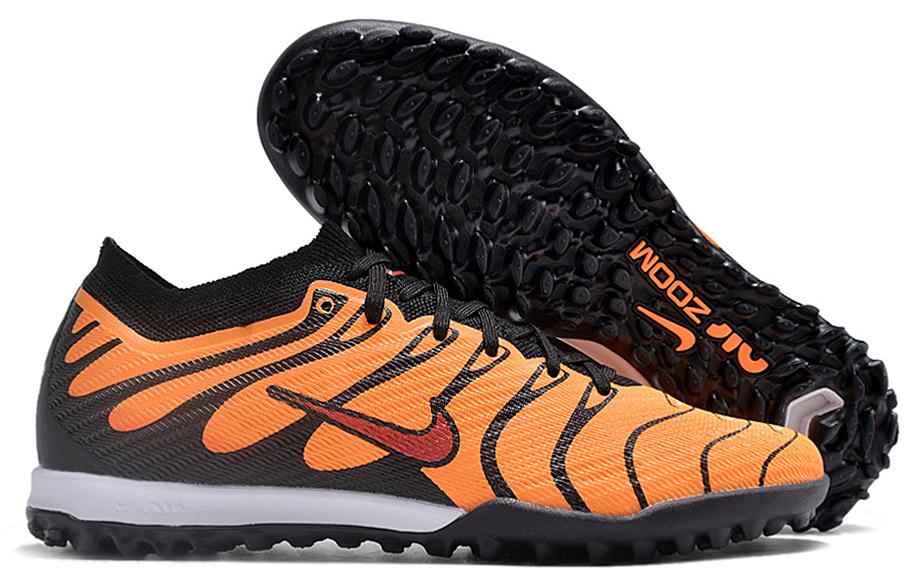 Nike Air Zoom Mercurial Superfly IX Elite TF Size 35-45-56514675